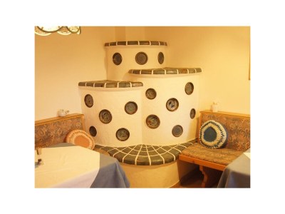 Holiday room Doppelzimmer - Outdoor photo 4