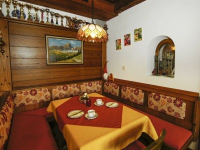 Holiday room Doppelzimmer - Outdoor photo 9