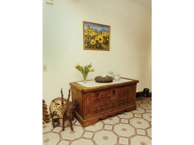 Holiday room Doppelzimmer - Outdoor photo 10