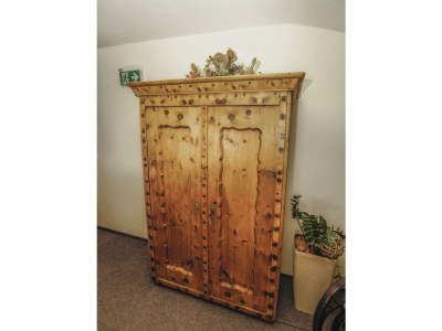 Holiday room Doppelzimmer - Outdoor photo 13