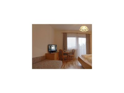 Holiday room Doppelzimmer - Features photo 14