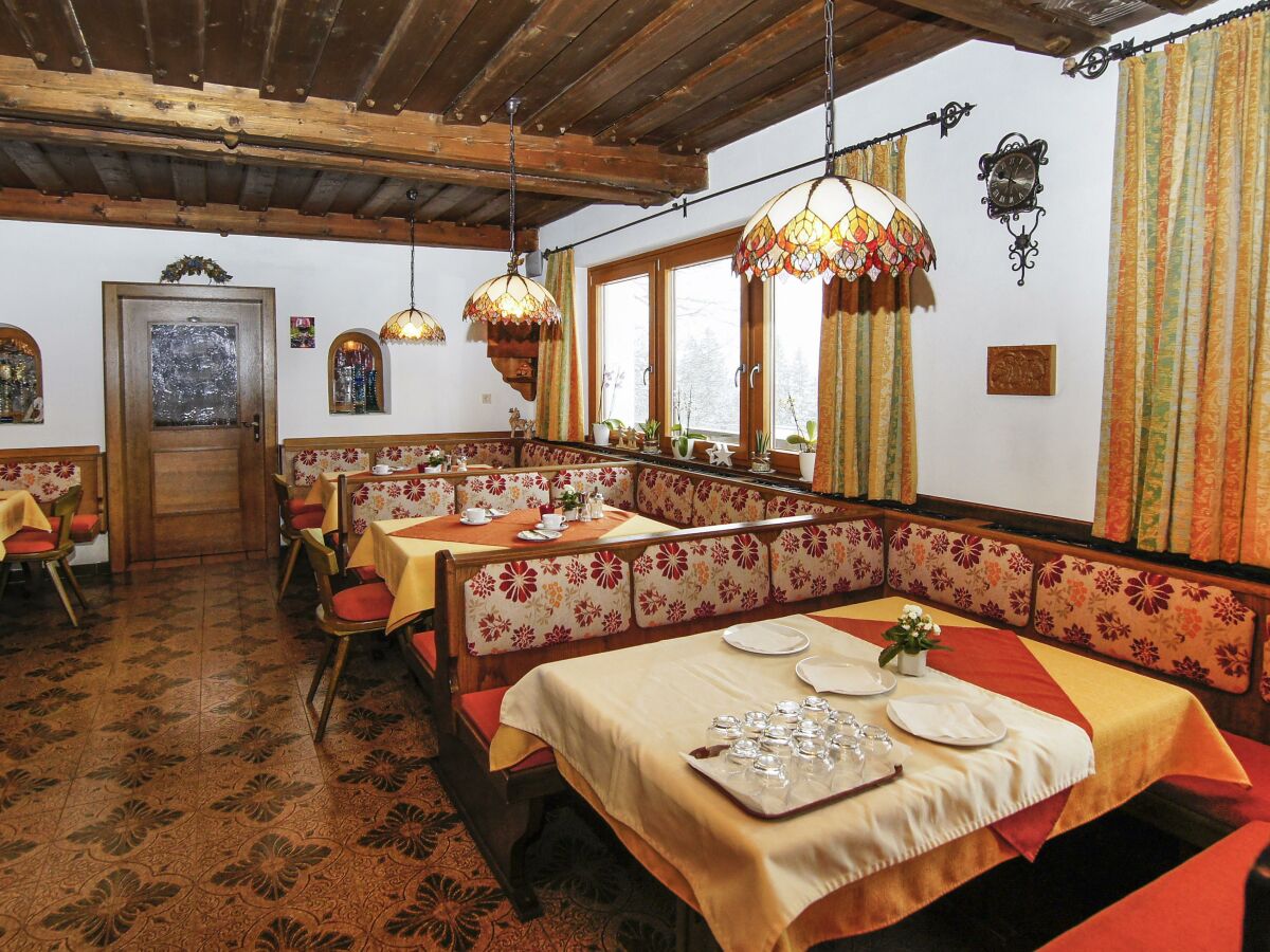 Holiday room Einzelzimmer - Outdoor photo 5