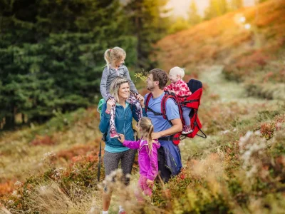 Holiday room Einzelzimmer - Outdoor photo 10