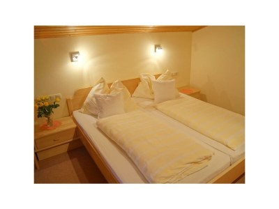 Holiday room Einzelzimmer - Features photo 14