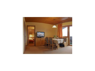 Apartment App Dachstein- 2 Schlafräume- 55m² - Features photo 14