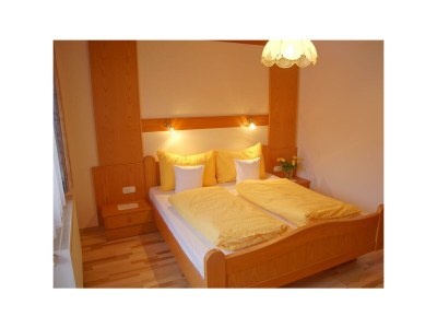 Apartment App Dachstein- 2 Schlafräume- 55m² - Features photo 15