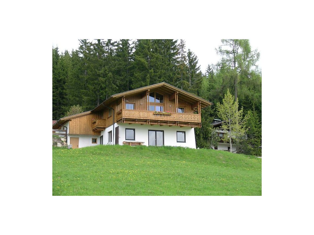 Apartment Apartment/2 Schlafräume/Dusche, WC - Outdoor photo 2