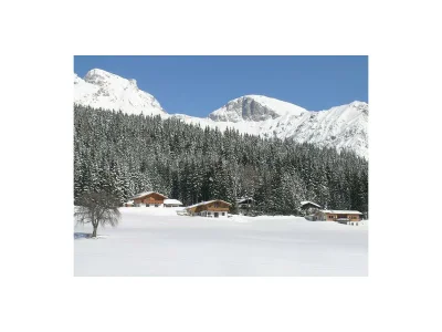 Apartment Apartment/2 Schlafräume/Dusche, WC - Outdoor photo 6