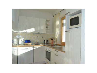 Apartment Apartment/2 Schlafräume/Dusche, WC - Outdoor photo 7