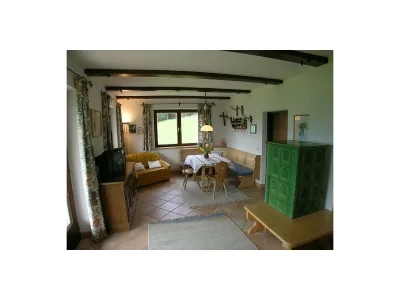 Apartment Apartment/2 Schlafräume/Dusche, WC - Features photo 14