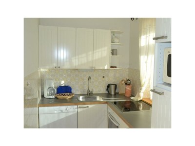 Apartment Apartment/2 Schlafräume/Dusche, WC - Features photo 15