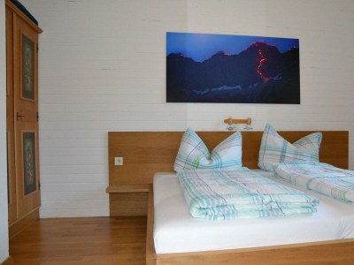 Apartment Apartment/2 Schlafräume/Dusche, WC - Features photo 16