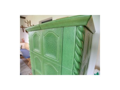 Apartment Apartment/2 Schlafräume/Dusche, WC - Features photo 21