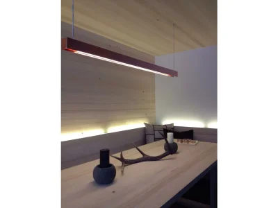 Apartment Appartement/Fewo, Bad, WC, 3 Schlafräume - Outdoor photo 16