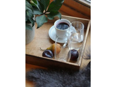 Apartment Appartement/Fewo, Bad, WC, 3 Schlafräume - Outdoor photo 20