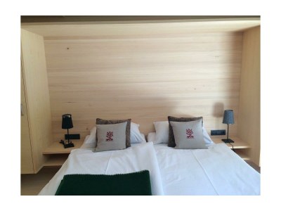 Apartment Appartement/Fewo, Bad, WC, 3 Schlafräume - Outdoor photo 23