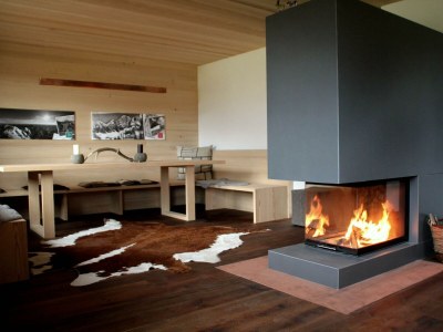 Apartment Appartement/Fewo, Bad, WC, 3 Schlafräume - Outdoor photo 25