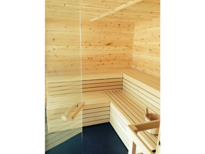 Apartment Appartement/Fewo, Bad, WC, 3 Schlafräume - Outdoor photo 27