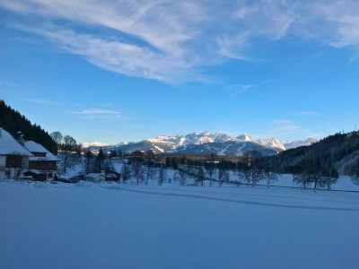 Apartment Appartement/Fewo, Bad, WC, 3 Schlafräume - Outdoor photo 28