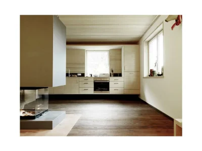 Apartment Appartement/Fewo, Bad, WC, 3 Schlafräume - Features photo 32