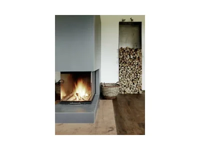 Apartment Appartement/Fewo, Bad, WC, 3 Schlafräume - Features photo 34