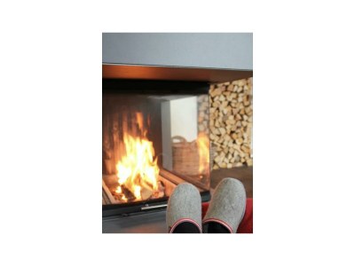 Apartment Appartement/Fewo, Bad, WC, 3 Schlafräume - Features photo 36