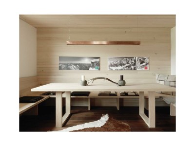 Apartment Appartement/Fewo, Bad, WC, 3 Schlafräume - Features photo 41