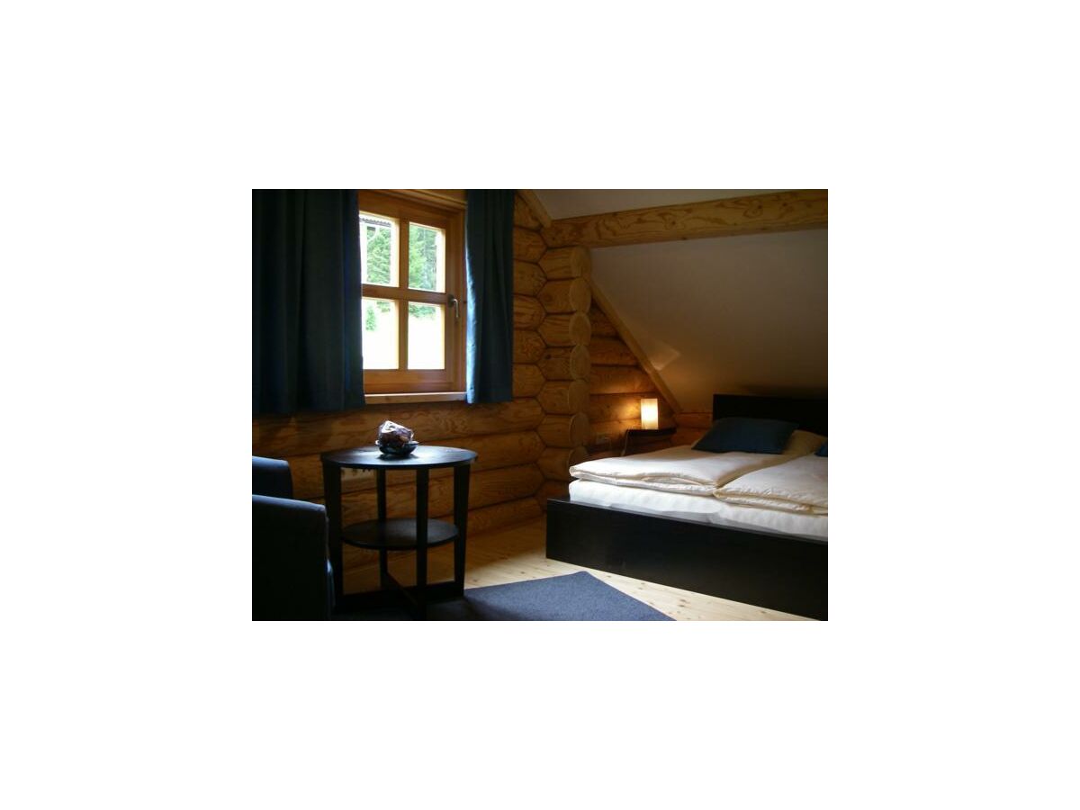 Apartment Ferienhaus, Bad, WC, 3 Schlafräume - Outdoor photo 2