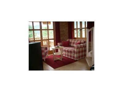 Apartment Ferienhaus, Bad, WC, 3 Schlafräume in Ramsau am Dachstein - Apartment