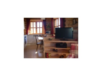 Apartment Ferienhaus, Bad, WC, 3 Schlafräume - Outdoor photo 6