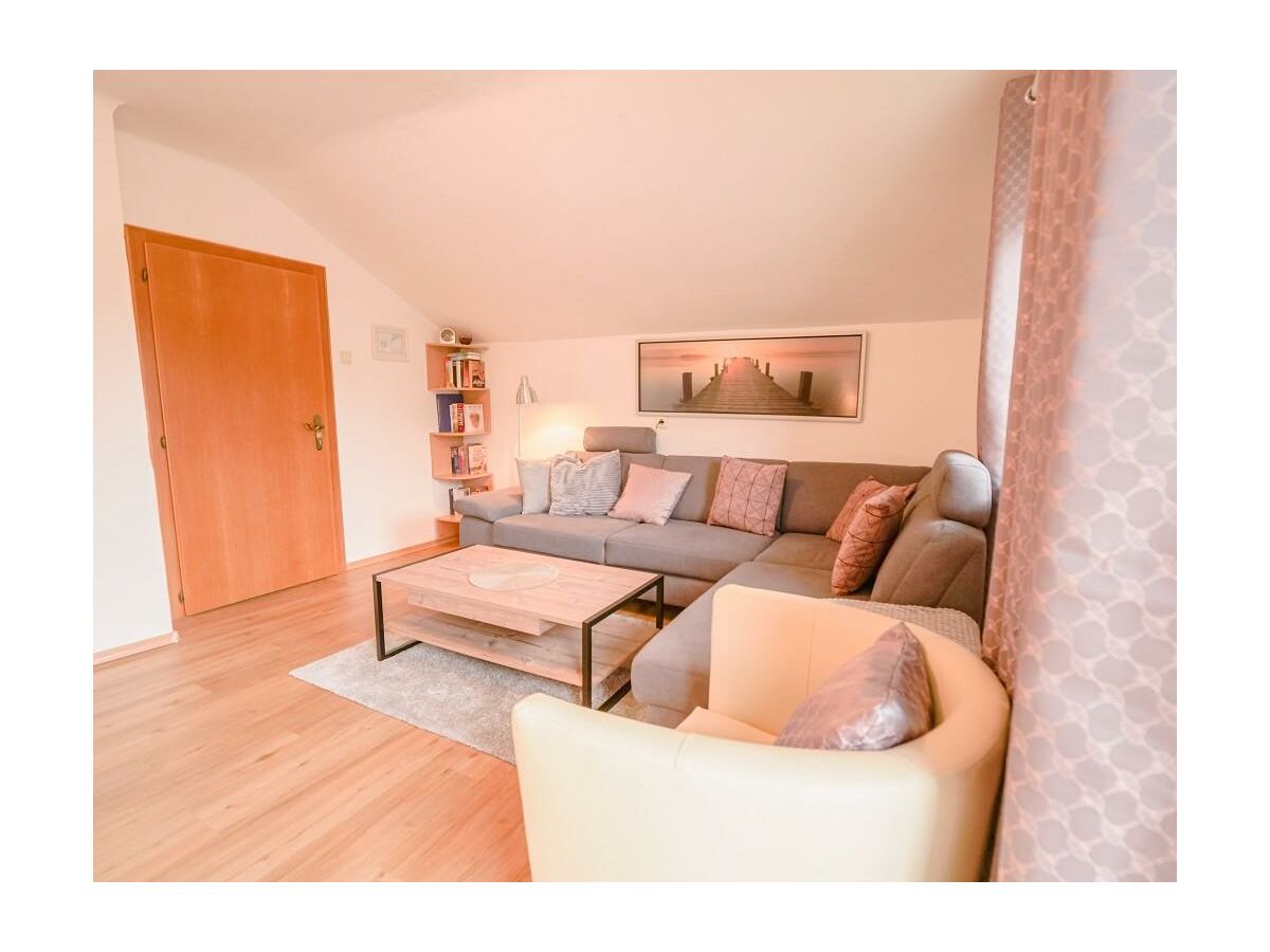 Apartment Apartment/3 Schlafräume/Dusche, WC - Outdoor photo 3