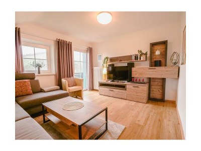 Apartment Apartment/3 Schlafräume/Dusche, WC - Outdoor photo 2