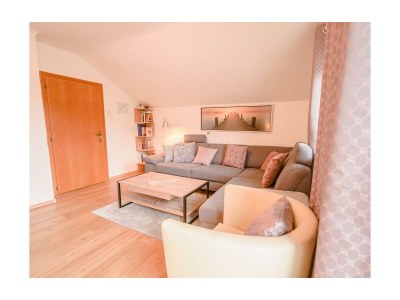 Apartment Apartment/3 Schlafräume/Dusche, WC - Outdoor photo 3