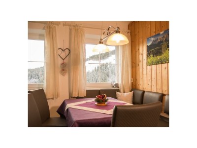 Apartment Apartment/3 Schlafräume/Dusche, WC - Outdoor photo 6