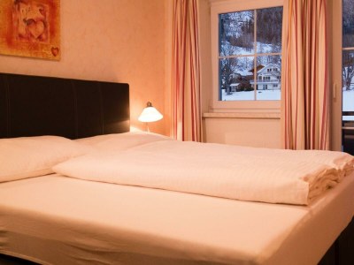 Apartment Apartment/3 Schlafräume/Dusche, WC - Outdoor photo 8