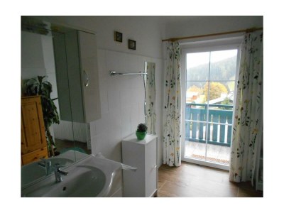 Apartment Apartment/3 Schlafräume/Dusche, WC - Outdoor photo 14