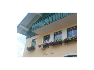 Apartment Apartment/3 Schlafräume/Dusche, WC - Outdoor photo 17