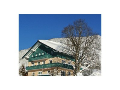 Apartment Apartment/3 Schlafräume/Dusche, WC - Outdoor photo 22