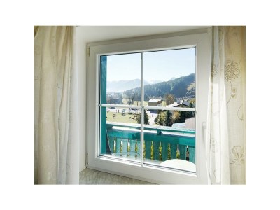 Apartment Apartment/3 Schlafräume/Dusche, WC - Outdoor photo 25