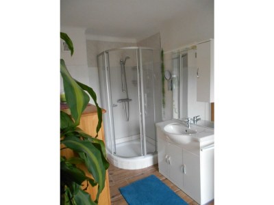 Apartment Apartment/3 Schlafräume/Dusche, WC - Features photo 29