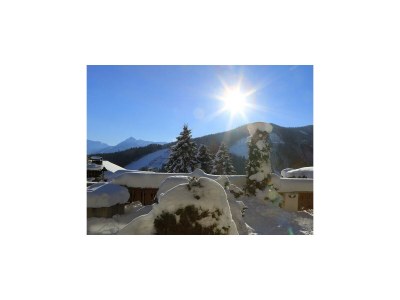 Holiday room Familienzimmer, Dusche, WC - Outdoor photo 19