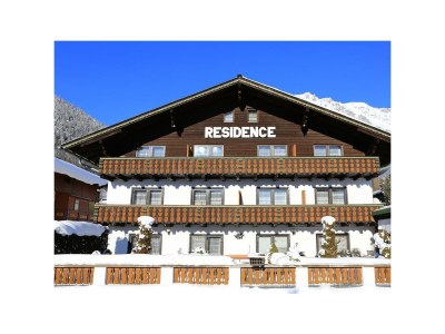 Holiday room Doppelzimmer, Dusche, WC - Outdoor photo 8