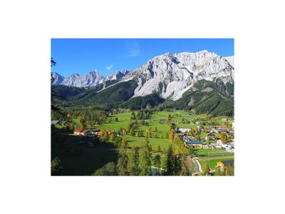 Holiday room Doppelzimmer, Dusche, WC - Outdoor photo 14