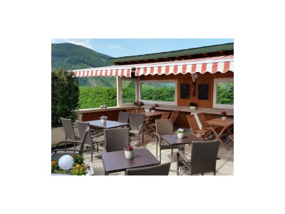 Holiday room Doppelzimmer, Dusche, WC - Outdoor photo 20