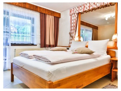 Holiday room Doppelzimmer, Dusche, WC - Features photo 30