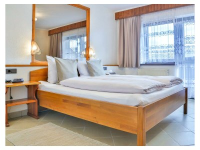 Holiday room Doppelzimmer, Dusche, WC - Features photo 35