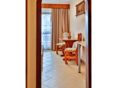 Holiday room Doppelzimmer, Dusche, WC - Features photo 38