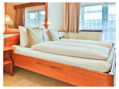 Holiday room Doppelzimmer, Dusche, WC - Features photo 39