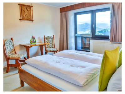 Apartment Typ C/Apartment/1 Schlafraum/Dusche, WC - Features photo 30