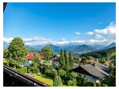 Apartment Typ C/Apartment/1 Schlafraum/Dusche, WC - Features photo 40